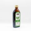 Olive Herbal Oil 150ml | Hemani Herbals 