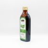 Olive Herbal Oil 150ml | Hemani Herbals 