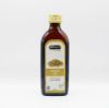 Sesame Herbal Oil 150ml | Hemani Herbals	