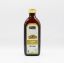 Sesame Herbal Oil 150ml | Hemani Herbals	