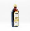 Sesame Herbal Oil 150ml | Hemani Herbals	