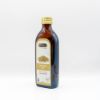 Sesame Herbal Oil 150ml | Hemani Herbals	