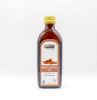 Sweet Almond Herbal Oil 150ml | Hemani Herbals 