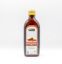 Sweet Almond Herbal Oil 150ml | Hemani Herbals 