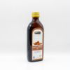Sweet Almond Herbal Oil 150ml | Hemani Herbals 