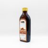 Sweet Almond Herbal Oil 150ml | Hemani Herbals 