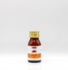Picture of Safflower Herbal Oil 30ml