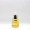 Picture of Herbal Oil 40ml - Ginger
