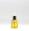 Picture of Herbal Oil 40ml - Ginger