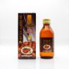 Bitter Almond Herbal Oil 125ml | Hemani Herbals 