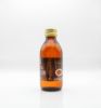 Bitter Almond Herbal Oil 125ml | Hemani Herbals 