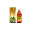 Fenugreek Herbal Oil 125ml  | Hemani Herbals 