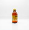 Fenugreek Herbal Oil 125ml  | Hemani Herbals 
