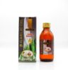 Garlic Herbal Oil 125ml | Hemani Herbals 