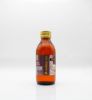Garlic Herbal Oil 125ml | Hemani Herbals 