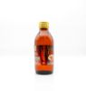 Sweet Almond Herbal Oil 125ml | Hemani Herbals 