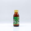 Picture of Aloe Herbal Oil 125ml