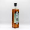 Aloe Vera Herbal Oil 500ml	| Hemani Herbals 