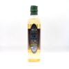Castor Herbal Oil 500ml | Hemani Herbals 