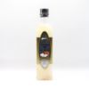  Coconut Herbal Oil 500ml | Hemani Herbals 
