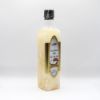 Coconut Herbal Oil 500ml | Hemani Herbals 