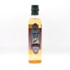 Garlic Herbal Oil 500ml | Hemani Herbals 