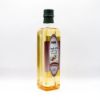 Garlic Herbal Oil 500ml | Hemani Herbals 