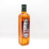 Linseed Herbal Oil 500ml | Hemani Herbals 