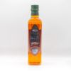Linseed Herbal Oil 500ml | Hemani Herbals 