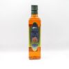 Mustard Herbal Oil 500ml | Hemani Herbals 