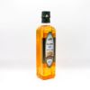 Sesame Herbal Oil 500ml | Hemani Herbals 