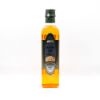 Sesame Herbal Oil 500ml | Hemani Herbals 