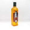 Sweet Almond Herbal Oil 500ml | Hemani Herbals 