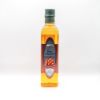 Sweet Almond Herbal Oil 500ml | Hemani Herbals 