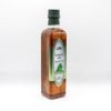 Taramira Herbal Oil 500ml | Hemani Herbals 
