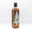 Taramira Herbal Oil 500ml | Hemani Herbals 