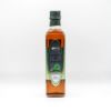 Taramira Herbal Oil 500ml | Hemani Herbals 