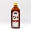 Picture of Coconut Herbal Oil 150ml