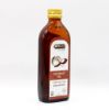 Picture of Coconut Herbal Oil 150ml