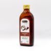 Picture of Coconut Herbal Oil 150ml