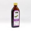 Picture of Rosemary Herbal Oil 150ml 