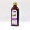 Picture of Rosemary Herbal Oil 150ml 