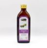 Picture of Rosemary Herbal Oil 150ml 