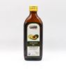 Picture of Avocado Herbal Oil 150ml 