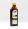 Picture of Avocado Herbal Oil 150ml 