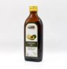 Picture of Avocado Herbal Oil 150ml 