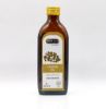 Picture of Castor Herbal Oil 150ml 