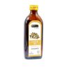 Picture of Castor Herbal Oil 150ml 