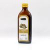 Picture of Castor Herbal Oil 150ml 