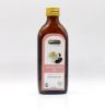 Picture of Shea Butter Herbal Oil 150ml